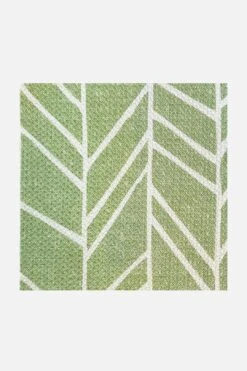 Outdoor Kira Mela Teppich(Outdoor Kira Mela Teppich) -Wohn Teppich Welt 0171 KiraMela Zoom