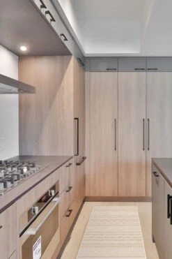 Outdoor Aztek Creme Teppich(Outdoor Aztek Creme Teppich) -Wohn Teppich Welt 0172 AztekCreme Room Indoor 35d60d4a 9a14 4285 88d1 b98fc5fe5dad