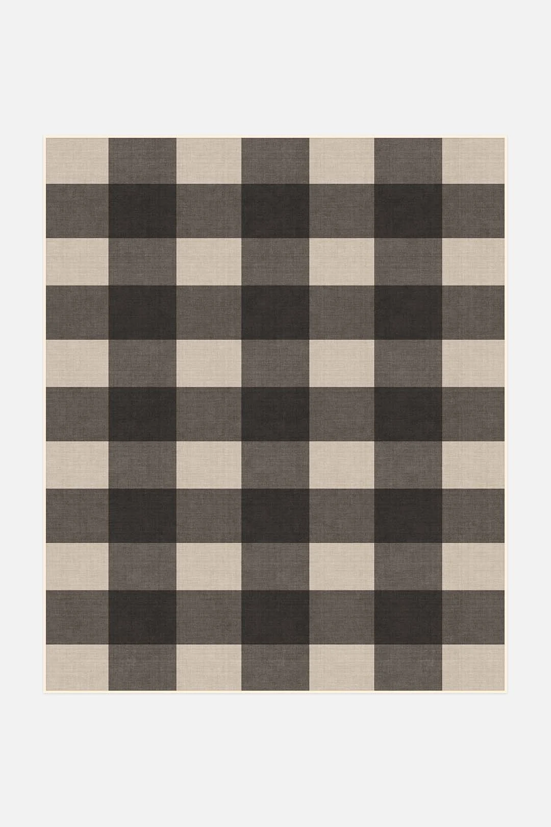 Outdoor Quadrat Anthrazit Teppich(Outdoor Quadrat Anthrazit Teppich) 19 Outdoor Quadrat Anthrazit Teppich(Outdoor Quadrat Anthrazit Teppich) – Bild 17