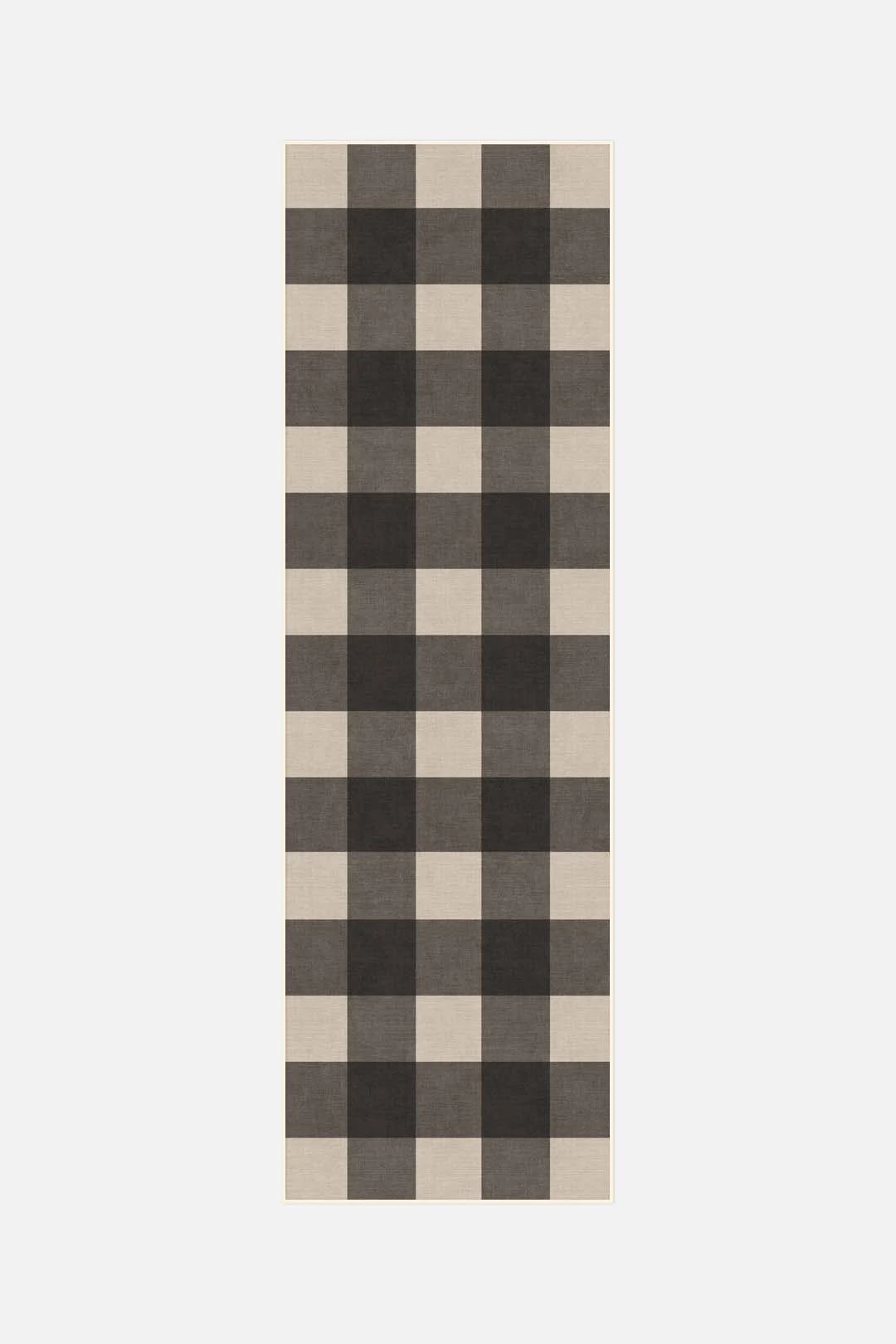 Outdoor Quadrat Anthrazit Teppich(Outdoor Quadrat Anthrazit Teppich) 8 Outdoor Quadrat Anthrazit Teppich(Outdoor Quadrat Anthrazit Teppich) – Bild 6