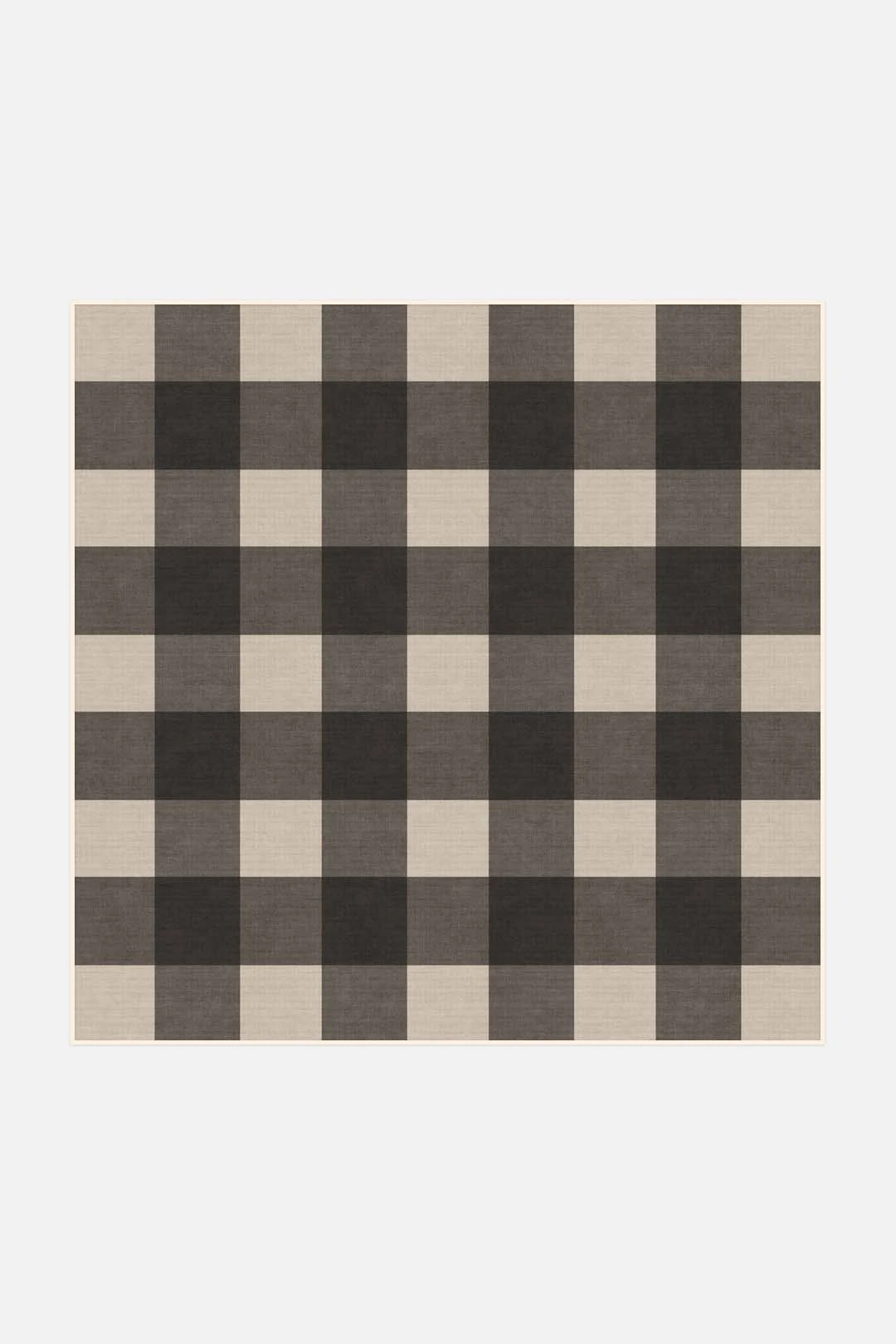 Outdoor Quadrat Anthrazit Teppich(Outdoor Quadrat Anthrazit Teppich) 16 Outdoor Quadrat Anthrazit Teppich(Outdoor Quadrat Anthrazit Teppich) – Bild 14