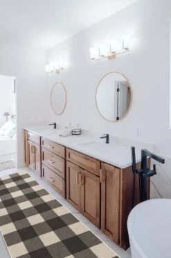 Outdoor Quadrat Anthrazit Teppich(Outdoor Quadrat Anthrazit Teppich) 31 Outdoor Quadrat Anthrazit Teppich(Outdoor Quadrat Anthrazit Teppich) -Wohn Teppich Welt 0175 QuadratAnthrazit Room Indoor 33db318c b289 477c a7cc f844eca7d1f7