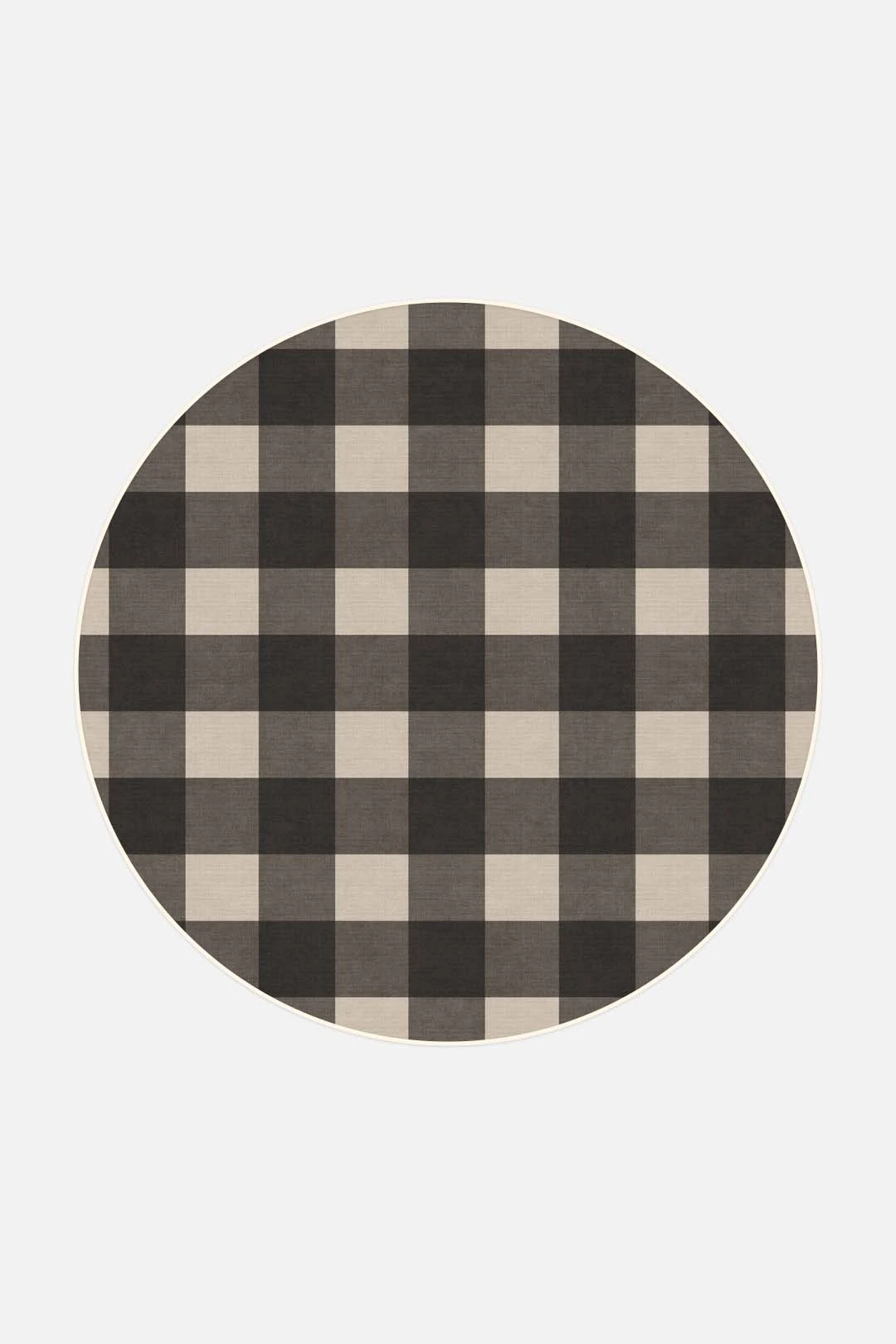 Outdoor Quadrat Anthrazit Teppich(Outdoor Quadrat Anthrazit Teppich) 13 Outdoor Quadrat Anthrazit Teppich(Outdoor Quadrat Anthrazit Teppich) – Bild 11