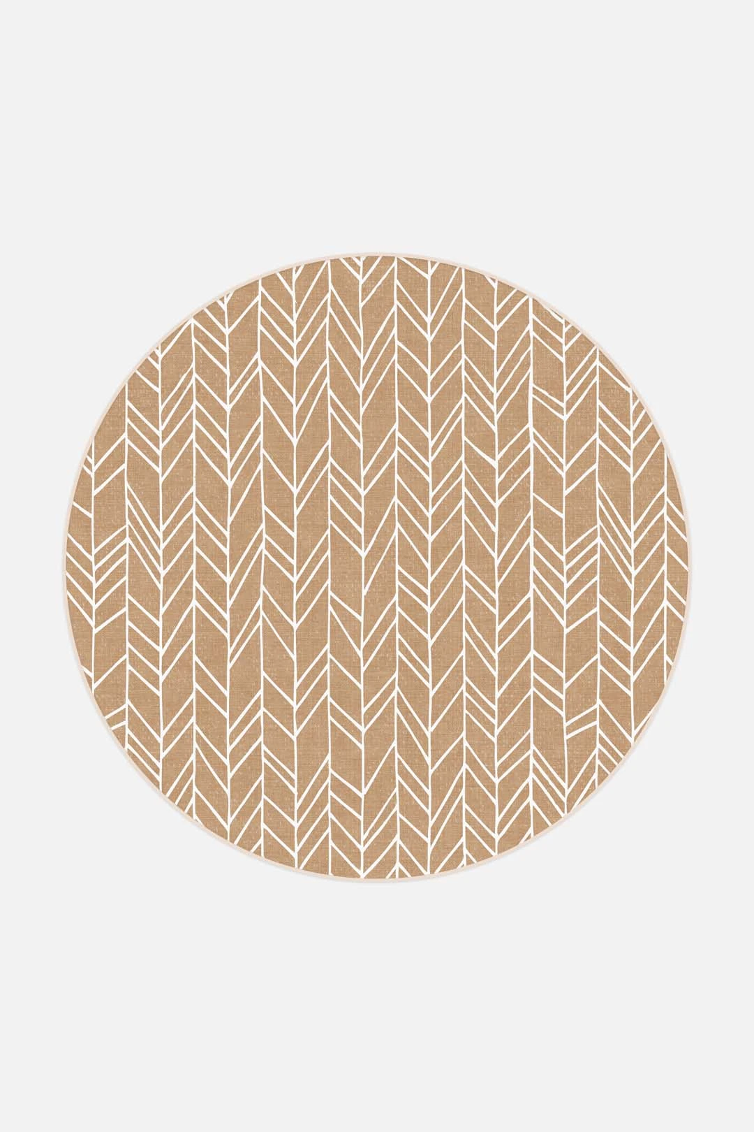 Outdoor Kira Umbra Teppich(Outdoor Kira Umbra Teppich) 13 Outdoor Kira Umbra Teppich(Outdoor Kira Umbra Teppich) – Bild 11