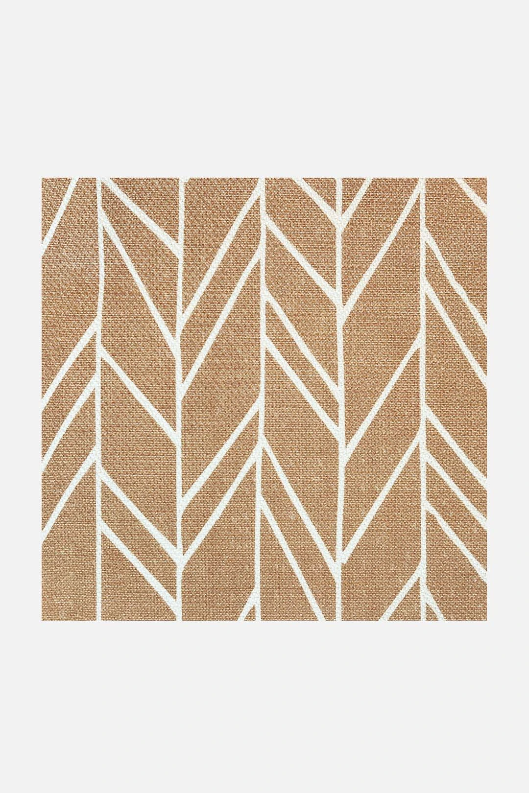 Outdoor Kira Umbra Teppich(Outdoor Kira Umbra Teppich) 5 Outdoor Kira Umbra Teppich(Outdoor Kira Umbra Teppich) – Bild 3