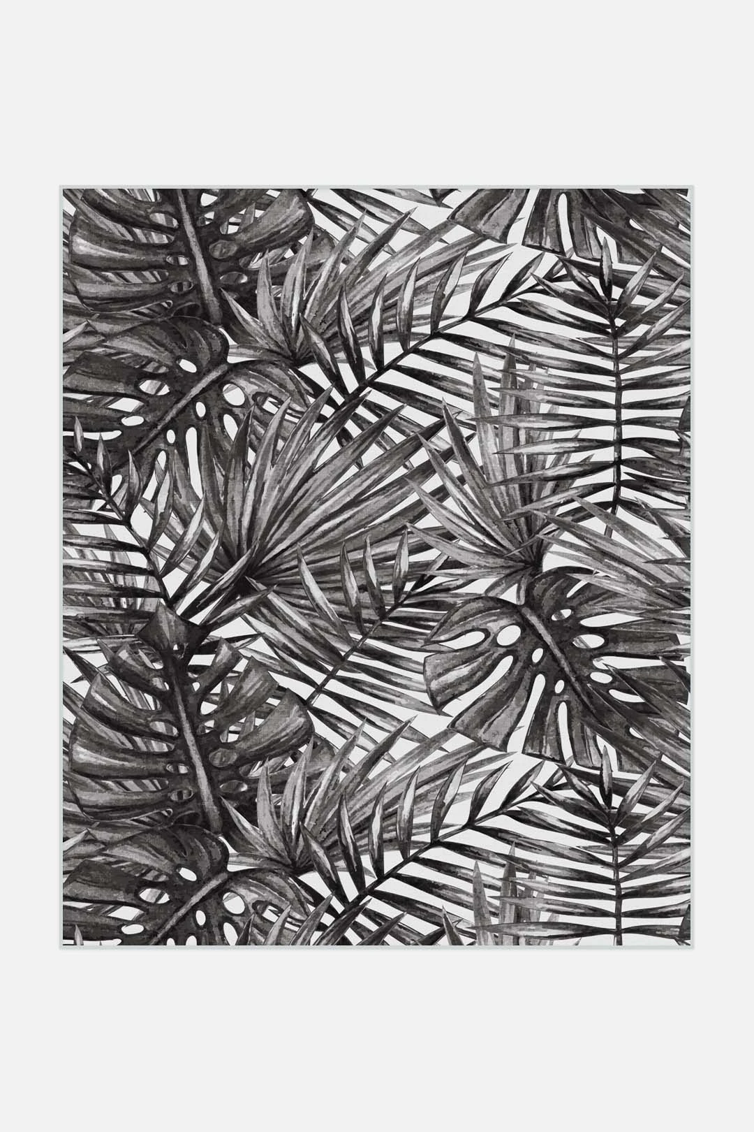 Outdoor Palme Stein Teppich(Outdoor Palme Stein Teppich) 19 Outdoor Palme Stein Teppich(Outdoor Palme Stein Teppich) – Bild 17