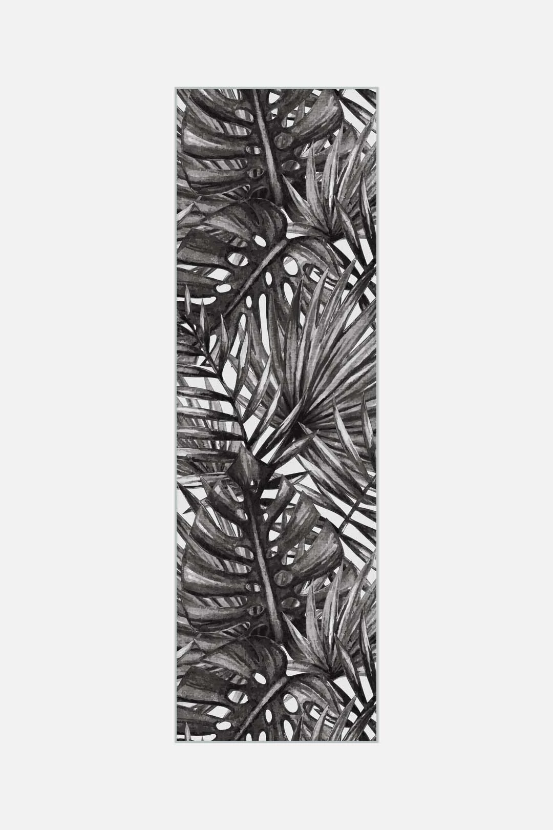 Outdoor Palme Stein Teppich(Outdoor Palme Stein Teppich) 8 Outdoor Palme Stein Teppich(Outdoor Palme Stein Teppich) – Bild 6