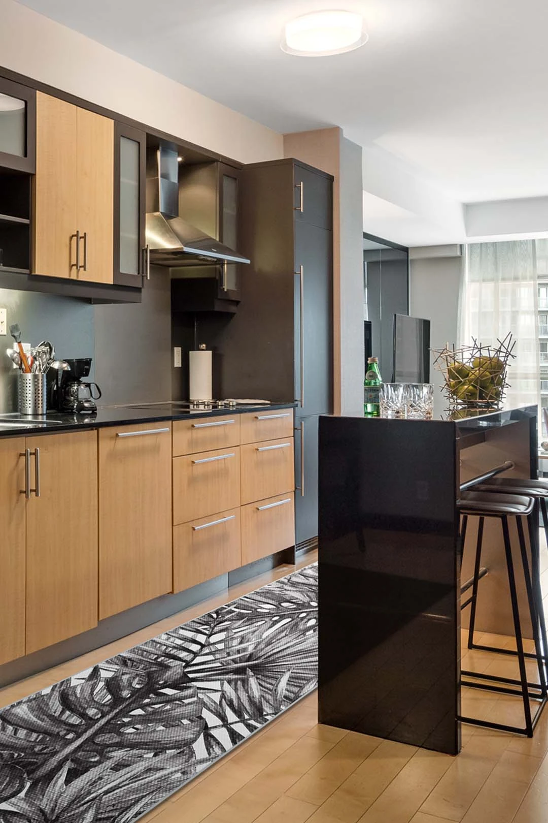 Outdoor Palme Stein Teppich(Outdoor Palme Stein Teppich) 11 Outdoor Palme Stein Teppich(Outdoor Palme Stein Teppich) – Bild 9