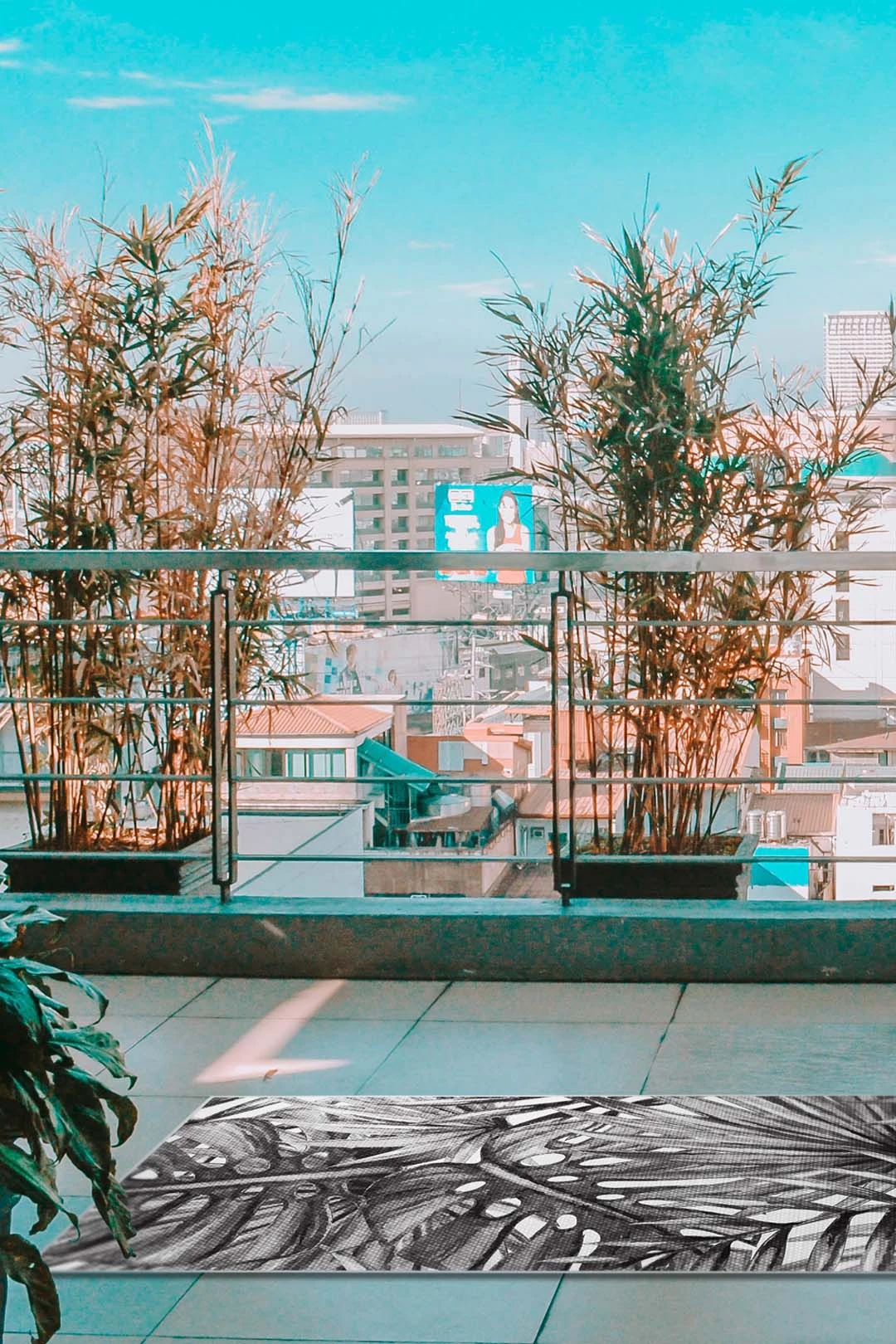 Outdoor Palme Stein Teppich(Outdoor Palme Stein Teppich) 12 Outdoor Palme Stein Teppich(Outdoor Palme Stein Teppich) – Bild 10