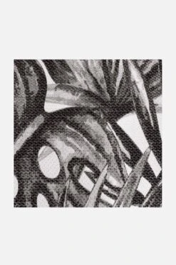 Outdoor Palme Stein Teppich(Outdoor Palme Stein Teppich) 34 Outdoor Palme Stein Teppich(Outdoor Palme Stein Teppich) -Wohn Teppich Welt 0178 PalmeStein Neu Zoom 677f3118 e2ca 4bde bb64 71ec8018a926