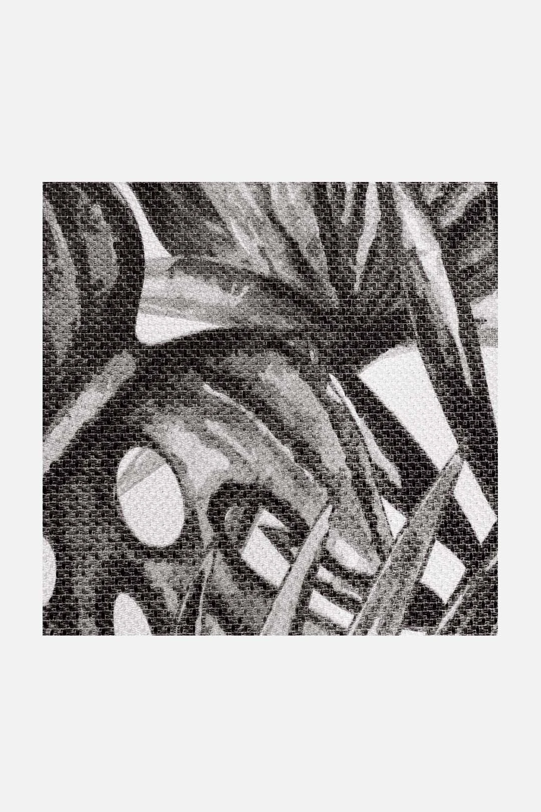 Outdoor Palme Stein Teppich(Outdoor Palme Stein Teppich) 5 Outdoor Palme Stein Teppich(Outdoor Palme Stein Teppich) – Bild 3