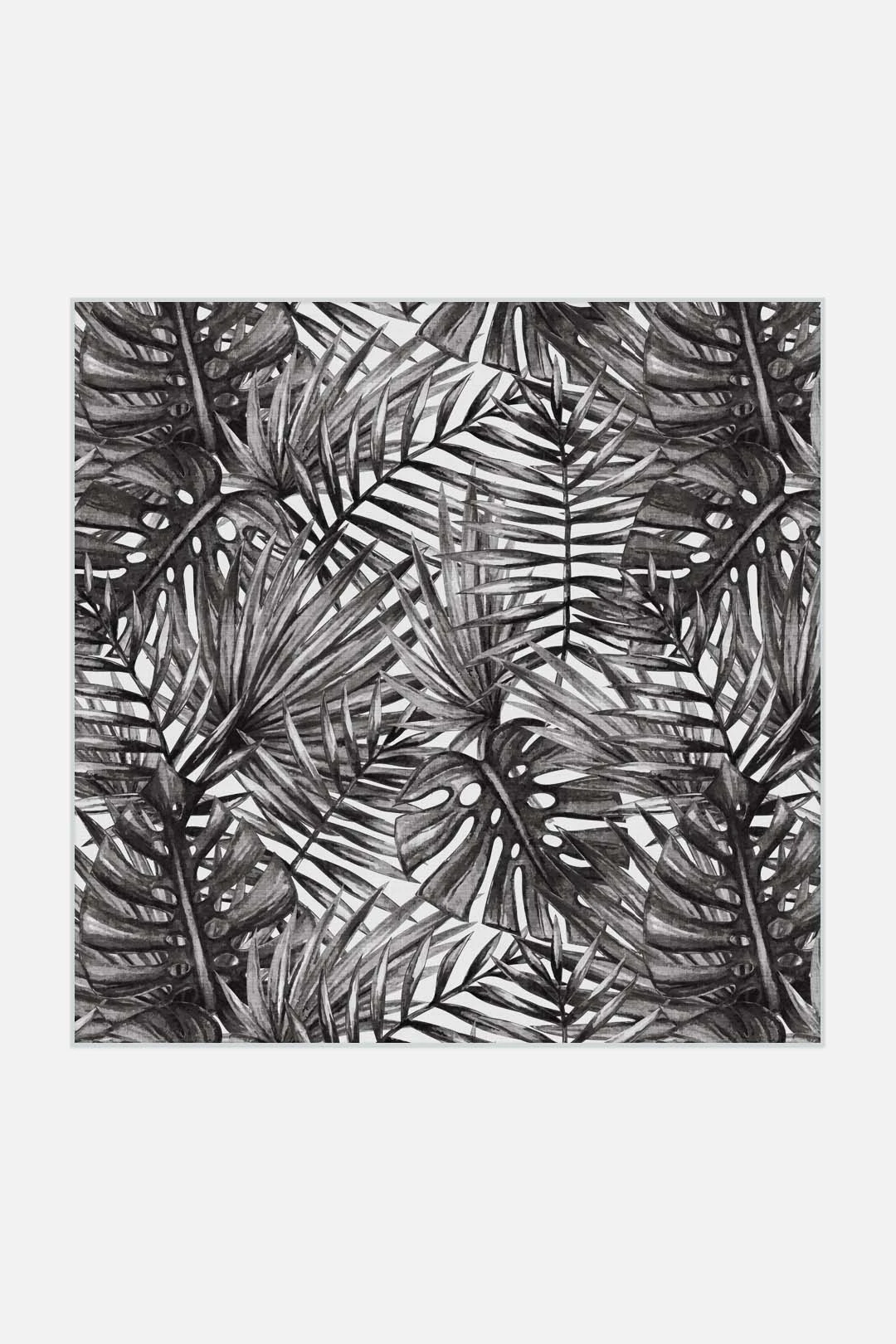 Outdoor Palme Stein Teppich(Outdoor Palme Stein Teppich) 16 Outdoor Palme Stein Teppich(Outdoor Palme Stein Teppich) – Bild 14