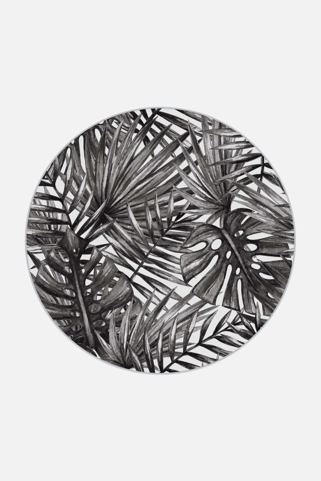 Outdoor Palme Stein Teppich(Outdoor Palme Stein Teppich) 13 Outdoor Palme Stein Teppich(Outdoor Palme Stein Teppich) – Bild 11