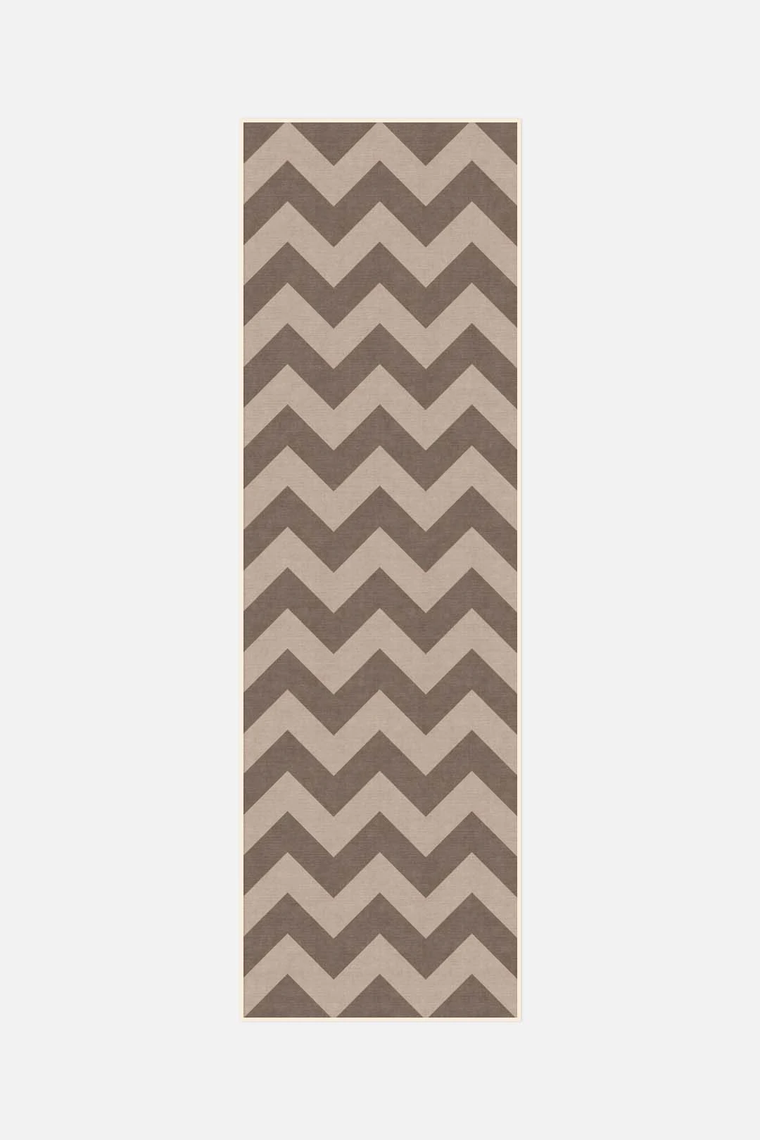 Outdoor Zack Mokka Teppich(Outdoor Zack Mokka Teppich) 8 Outdoor Zack Mokka Teppich(Outdoor Zack Mokka Teppich) – Bild 6