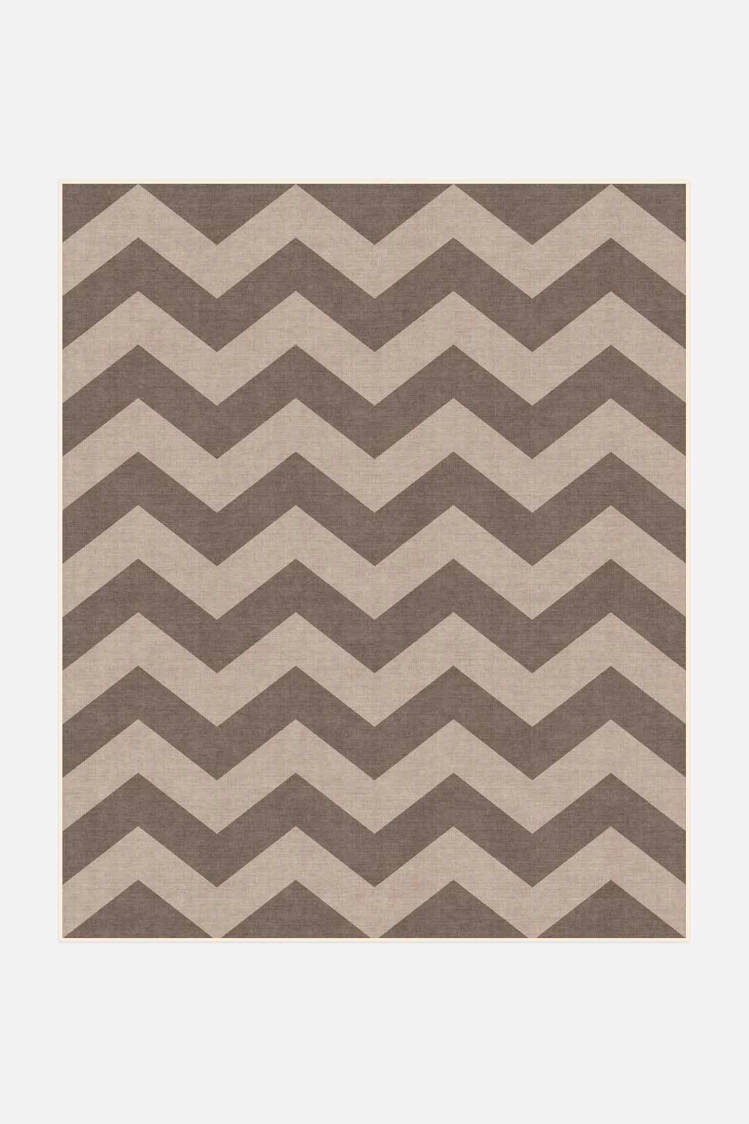 Outdoor Zack Mokka Teppich(Outdoor Zack Mokka Teppich) 19 Outdoor Zack Mokka Teppich(Outdoor Zack Mokka Teppich) – Bild 17