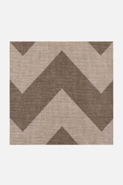 Outdoor Zack Mokka Teppich(Outdoor Zack Mokka Teppich) 37 Outdoor Zack Mokka Teppich(Outdoor Zack Mokka Teppich) -Wohn Teppich Welt 0179 ZackMokka Zoom 16753219 8ec8 48ff a98f 6f8f4dd3a85d