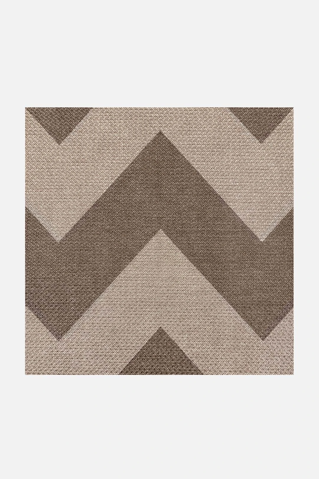 Outdoor Zack Mokka Teppich(Outdoor Zack Mokka Teppich) 10 Outdoor Zack Mokka Teppich(Outdoor Zack Mokka Teppich) – Bild 8