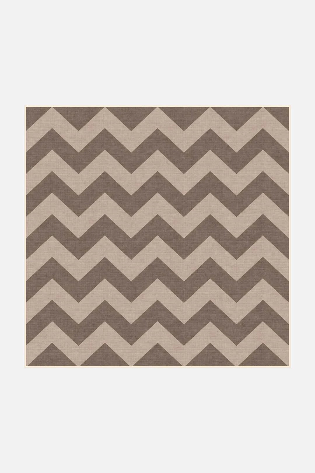 Outdoor Zack Mokka Teppich(Outdoor Zack Mokka Teppich) 16 Outdoor Zack Mokka Teppich(Outdoor Zack Mokka Teppich) – Bild 14