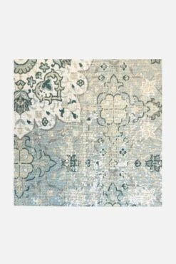 Aras Mint Teppich(Aras Mint Teppich) -Wohn Teppich Welt 0180 ArasMint Zoom 59389bca d025 4fb4 8f2a 786703fc3774