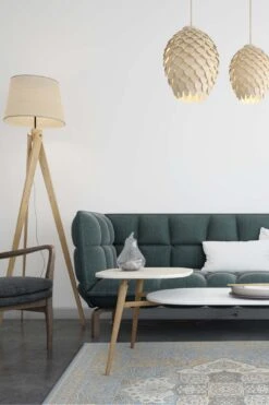 Mahan Taubengrau Teppich(Mahan Taubengrau Teppich) 37 Mahan Taubengrau Teppich(Mahan Taubengrau Teppich) -Wohn Teppich Welt 0181 MahanTaubengrau Quadrat Room