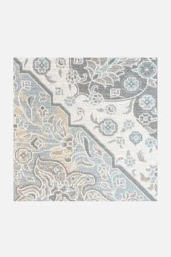 Mahan Taubengrau Teppich(Mahan Taubengrau Teppich) 28 Mahan Taubengrau Teppich(Mahan Taubengrau Teppich) -Wohn Teppich Welt 0181 MahanTaubengrau Zoom 20981dc5 ed90 4e19 8544 533fd8edf2ca