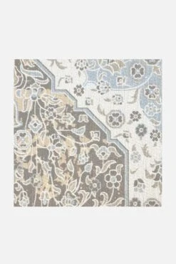 Mahan Stein Teppich(Mahan Stein Teppich) -Wohn Teppich Welt 0182 MahanStein Zoom aab3ac8a f9a5 41d1 9617 983bb8b8619e