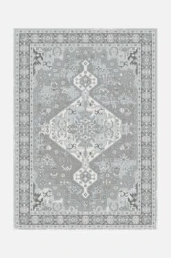 Keivan Platin Teppich(Keivan Platin Teppich)