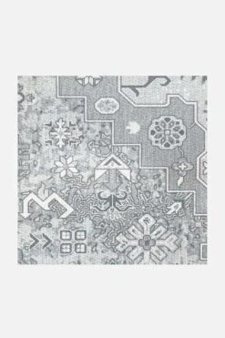 Keivan Platin Teppich(Keivan Platin Teppich) -Wohn Teppich Welt 0183 KeivanPlatin Zoom b590bdc3 3346 4971 a23f 106a4e5b8916