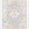 Hiranur Nebel Teppich(Hiranur Nebel Teppich) -Wohn Teppich Welt 0184 HiranurNebel Front 200x300 3a054908 b327 4064 9be1 b487198e7d67