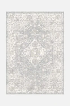 Hiranur Nebel Teppich(Hiranur Nebel Teppich)