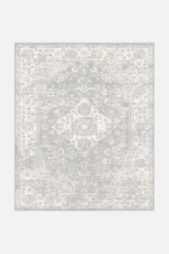 Hiranur Nebel Teppich(Hiranur Nebel Teppich) -Wohn Teppich Welt 0184 HiranurNebel Front 250x300 12f55f49 8e26 4055 a411 ce4b1ae439cb