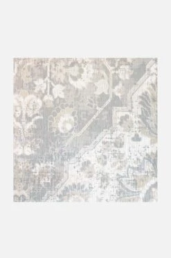 Hiranur Nebel Teppich(Hiranur Nebel Teppich) -Wohn Teppich Welt 0184 HiranurNebel Zoom 747dd8b4 8efe 4604 8940 26c52b6f05ba