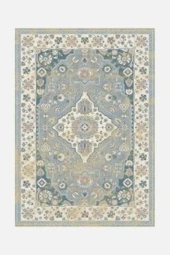 Hiranur Savona Teppich(Hiranur Savona Teppich)