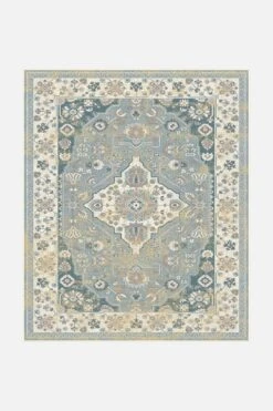 Hiranur Savona Teppich(Hiranur Savona Teppich) -Wohn Teppich Welt 0185 HiranurSavona Front 250x300 e343fdc7 091b 4bc6 a7a0 6415c24bc7fd