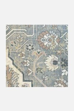 Hiranur Savona Teppich(Hiranur Savona Teppich) -Wohn Teppich Welt 0185 HiranurSavona Zoom 6e123953 58b3 4059 9663 b583f8a613c4