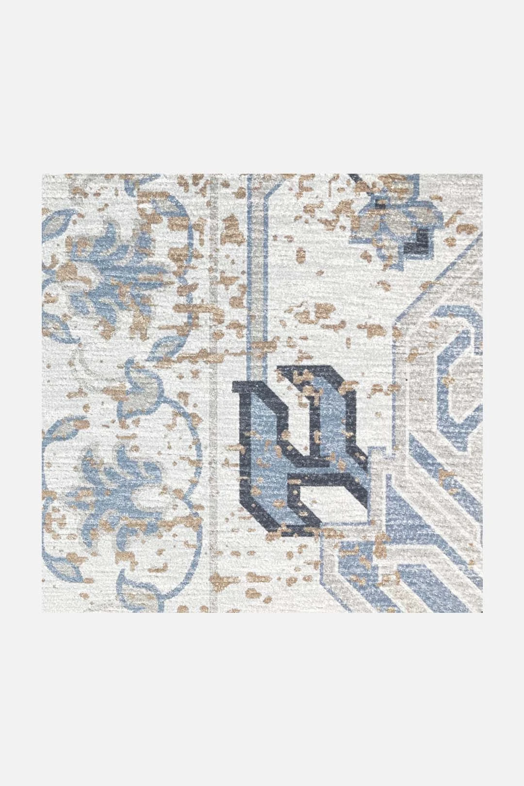 Yalda Taubengrau Teppich(Yalda Taubengrau Teppich) 13 Yalda Taubengrau Teppich(Yalda Taubengrau Teppich) – Bild 11