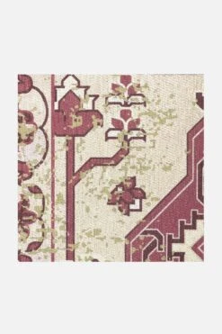 Yalda Kupferbraun Teppich(Yalda Kupferbraun Teppich 1) -Wohn Teppich Welt 0187 YaldaKupfenbraun Zoom 00430683 971c 45b8 8db5 2a89fce8ece2