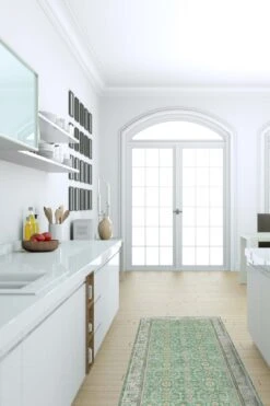 Persisch Jade Teppich(Persisch Jade Teppich) -Wohn Teppich Welt 0188 PersischJade Room 707bdb1f 5ddb 4e20 b183 76fef40399a6