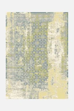 Tala Vintage Teppich(Tala Vintage Teppich)