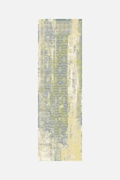 Tala Vintage Teppich(Tala Vintage Teppich) -Wohn Teppich Welt 0190 TalaVintage Laeufer Front