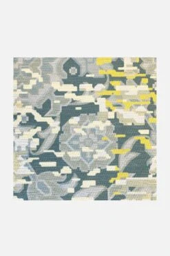 Tala Vintage Teppich(Tala Vintage Teppich) -Wohn Teppich Welt 0190 TalaVintage Zoom 45cd7b34 b432 4639 9f5c 6c4e6257bd37