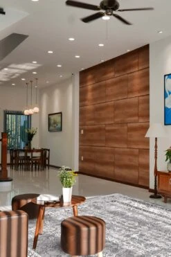 Persisch Quarz Teppich(Persisch Quarz Teppich) -Wohn Teppich Welt 0192 PersischQuarz Quadrat Room