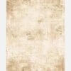 Asche Sand Teppich(Asche Sand Teppich) -Wohn Teppich Welt 0193 AscheSand Front 200x300 bd8fc1d0 8857 4469 9977 a8605a6b3cd2