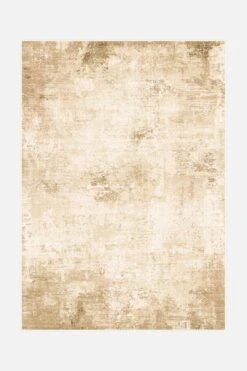 Asche Sand Teppich(Asche Sand Teppich)