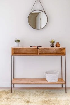 Asche Sand Teppich(Asche Sand Teppich) -Wohn Teppich Welt 0193 AscheSand Room Normal