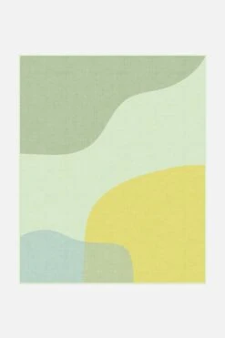 Ban Zitrone Teppich(Ban Zitrone Teppich) 36 Ban Zitrone Teppich(Ban Zitrone Teppich) -Wohn Teppich Welt 0195 BanZitrone 250x300 Front 5a7c12d5 c1b8 4dca 9b93 a9605b426374