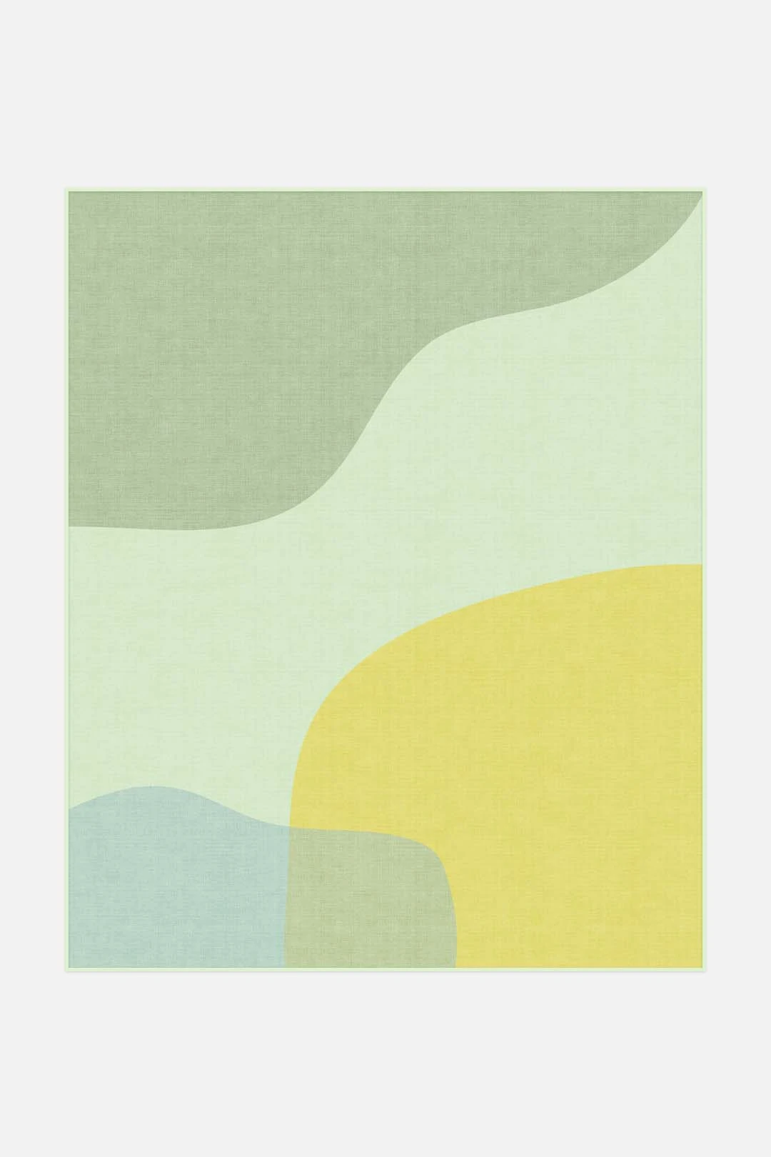 Ban Zitrone Teppich(Ban Zitrone Teppich) 18 Ban Zitrone Teppich(Ban Zitrone Teppich) – Bild 16