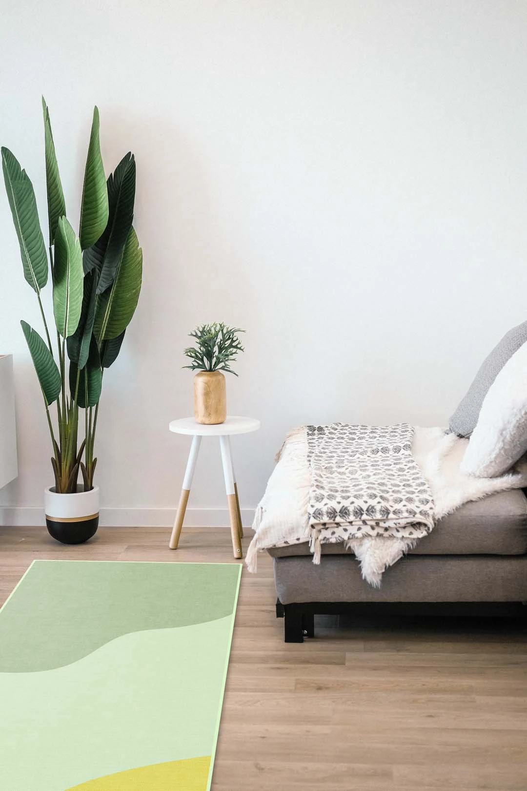 Ban Zitrone Teppich(Ban Zitrone Teppich) 10 Ban Zitrone Teppich(Ban Zitrone Teppich) – Bild 8