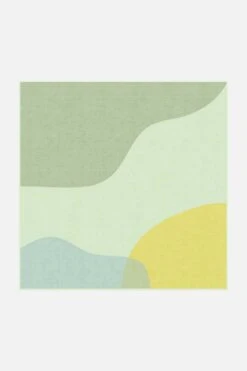 Ban Zitrone Teppich(Ban Zitrone Teppich) 32 Ban Zitrone Teppich(Ban Zitrone Teppich) -Wohn Teppich Welt 0195 BanZitrone Quadrat Front cc9644be adb3 41de 8bb1 aaa5ace0507c