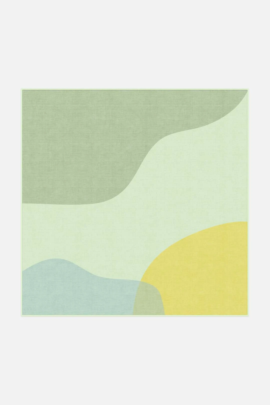 Ban Zitrone Teppich(Ban Zitrone Teppich) 14 Ban Zitrone Teppich(Ban Zitrone Teppich) – Bild 12